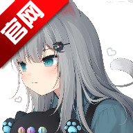 īٷ v5.3.5 ׿