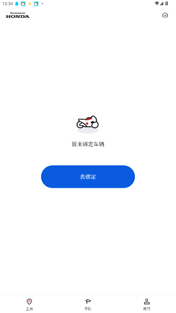 ´ޱĦгٷͼ4
