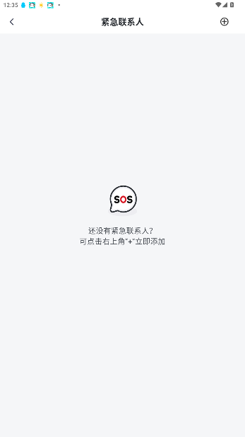 ´ޱĦгٷͼ0