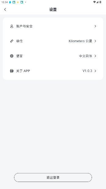 ´ޱĦгٷͼ1
