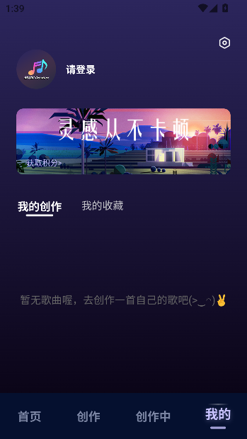 ִapp°ͼ4
