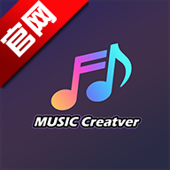 ִapp° v1.0.1 ׿