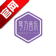 app° v1.0 ׿