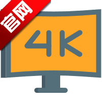 4KȫӰֻ汾 v1.6.6 ׿
