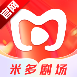 ׶糡app v7.1.0.1 ׿
