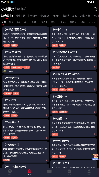 ͼ1