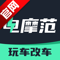 Ħ綯Ħг֮app v1.0.12 ׿