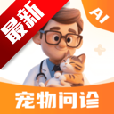 AIƽ̨ v2.1.1 ׿