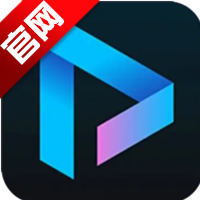 ݮ̾TVٷ v1.6 ׿