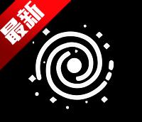 ڶٷ v1.0.0 ׿