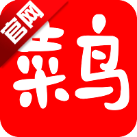 TVֱ°汾 v8.8 ׿