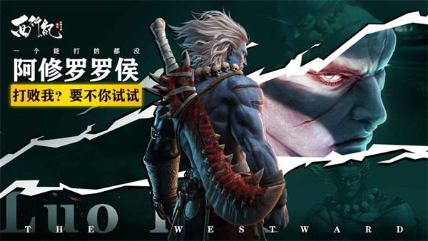 սιٷv1.0.2 ׿ͼ2