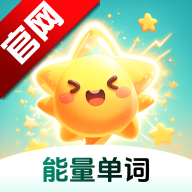 appٷ v1.3.0 ׿