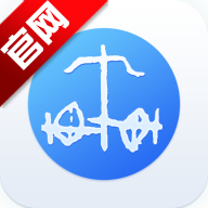 ׮绰app v2.10.4 ׿