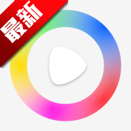 żֱapp v1.0.0 ֻ