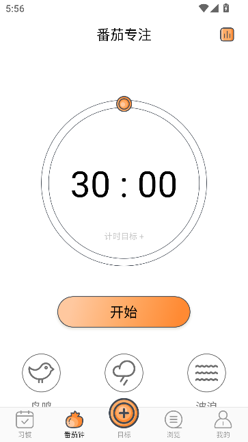 Ŀapp°ͼ0