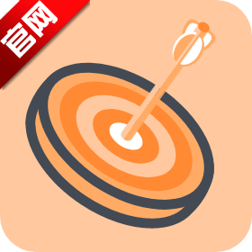 Ŀapp° v1.0.8 ׿