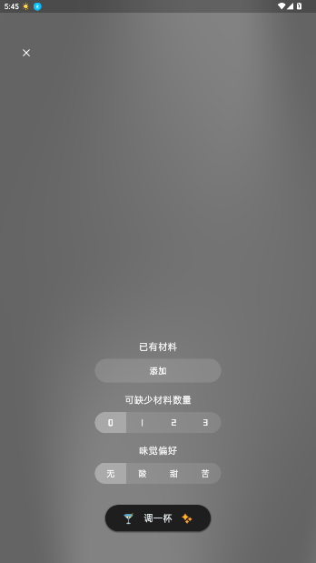 һβͼ2