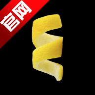 һβ v2.0.1 ׿