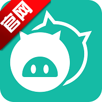 æappƽ̨ v4.4.5 ׿