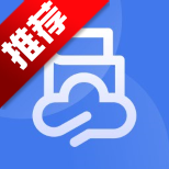 ƷĶappĶС˵ v1.7.0 ׿