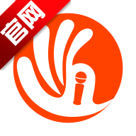 ƺƱappٷ v2.2.4 ׿