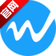 ͨҵappװ v3.1.8 ׿