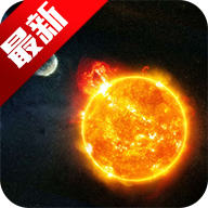 ģappİ v1.16.0620 ׿