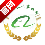 ȫũϢapp v1.0.0 ׿