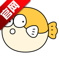 ׿ v1.5.9 Ѱ