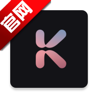 kaiber aiٷ v2.8.0 ʰ