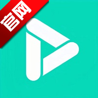 ӰTV2025° v5.0.28 ׿