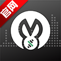 ּƵAPP v1.5.0 ׿