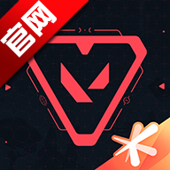 ηԼԴжٷv0.2.10 ֻ