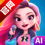 ɶTV v1.4.2 ׿