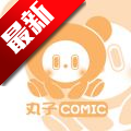 ٷ v1.1.0 ׿