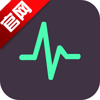 ֻapp v1.12 ׿