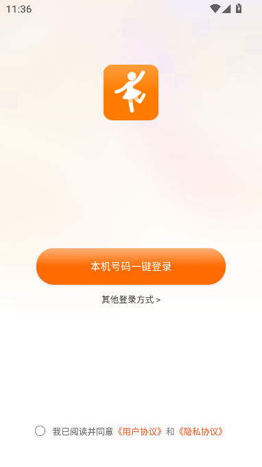 AI°ͼ0