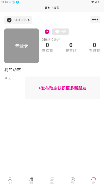 Сapp°ͼ1