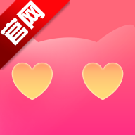 Сapp° v104 ׿