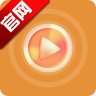 Ӱӹٷ v2.7.1 ׿