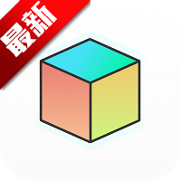 Ӱ° v3.9.6 ׿