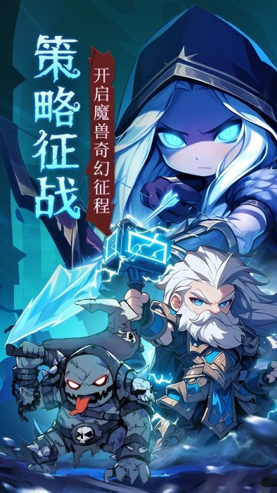 ׹ιٷv1.0.28 ׿ͼ4