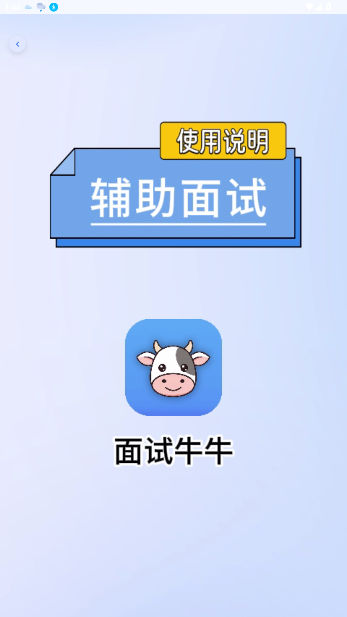 ţţappٷͼ0