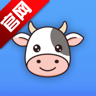 ţţappٷ v1.0.20 ׿