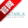 Starla Eduֻ v4.1 ׿