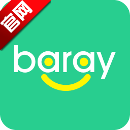 Baray v3.4.1 ׿
