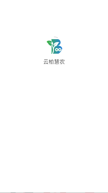 ưػũapp°ͼ2