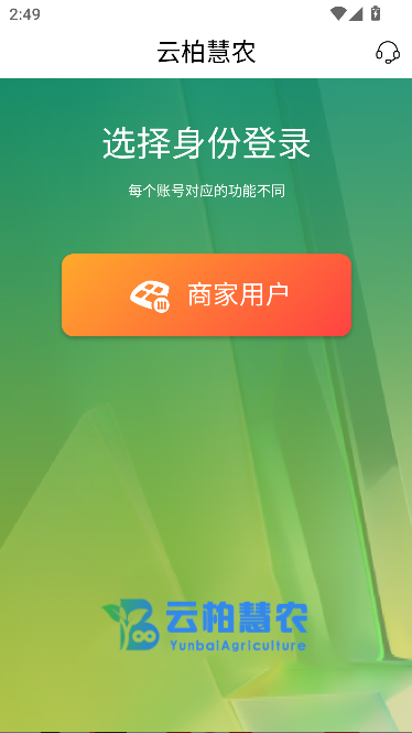 ưػũapp°ͼ3