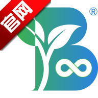 ưػũapp° v1.0.0 ׿